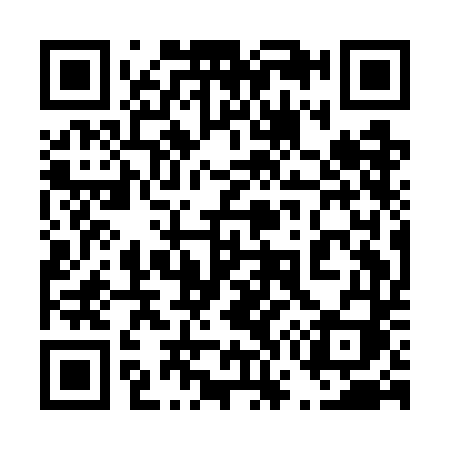 QR code for 471GDI