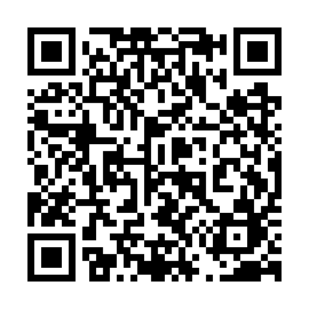 QR code for 471GQB