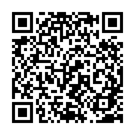 QR code for 471HLA