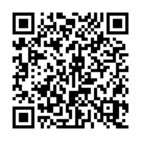 QR code for 471HNW