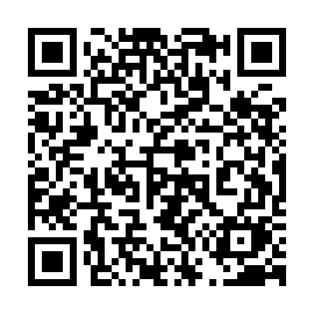 QR code for 471IGM
