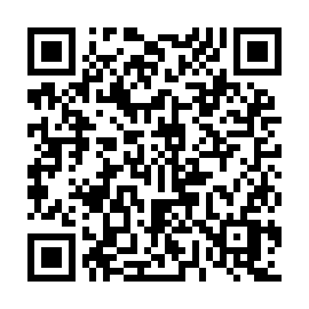 QR code for 471IKV
