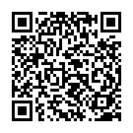 QR code for 471KEH