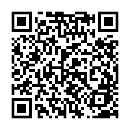 QR code for 471KNJ