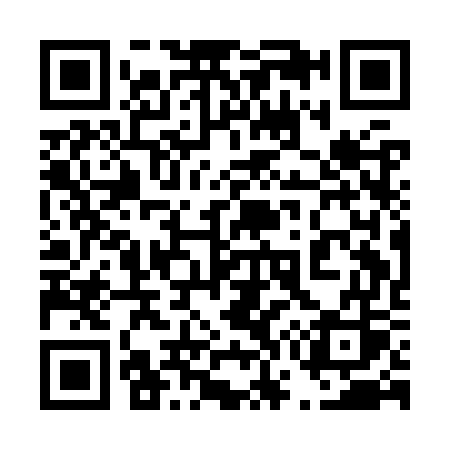 QR code for 471KWS