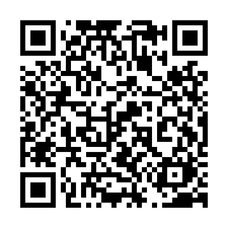 QR code for 471LRM