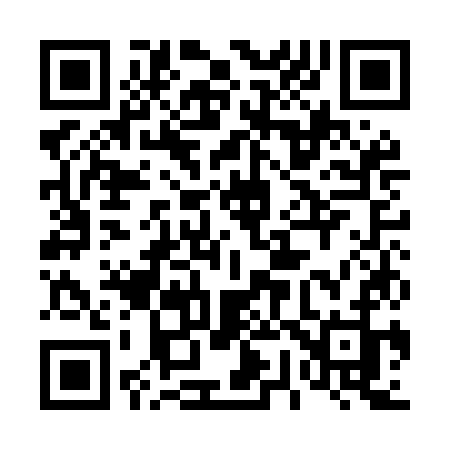 QR code for 471MKJ