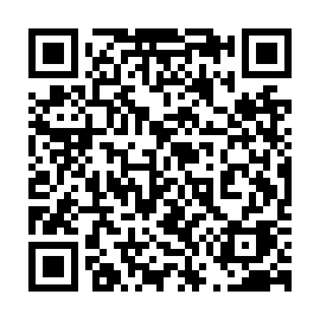 QR code for 471NSA