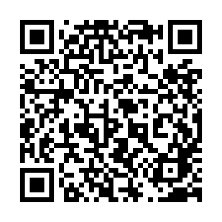 QR code for 471OHC