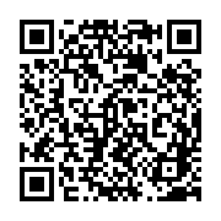 QR code for 471QDC