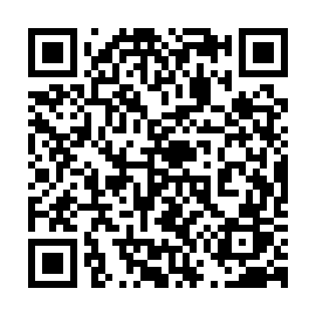 QR code for 471QWR
