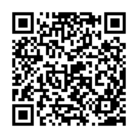 QR code for 471QYN