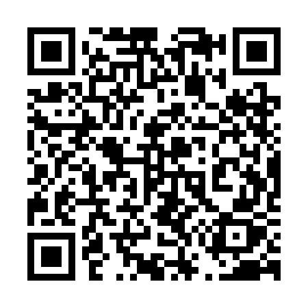 QR code for 471SGZ