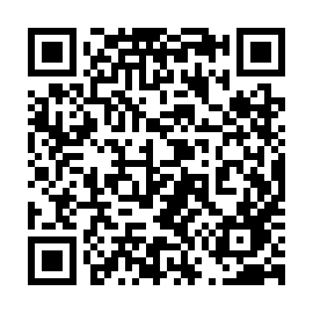 QR code for 471SHD