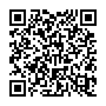 QR code for 471SNI