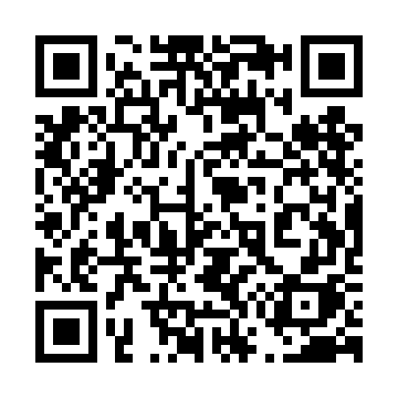 QR code for 471TGH
