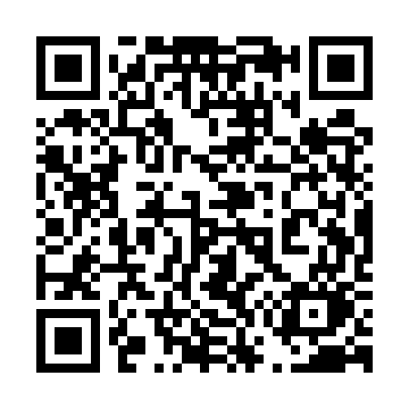 QR code for 471UWO