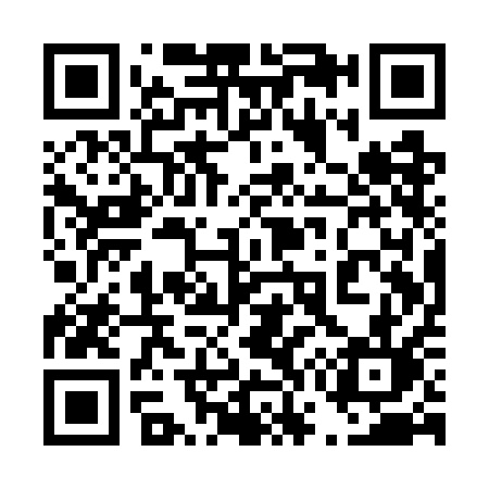 QR code for 471WAL