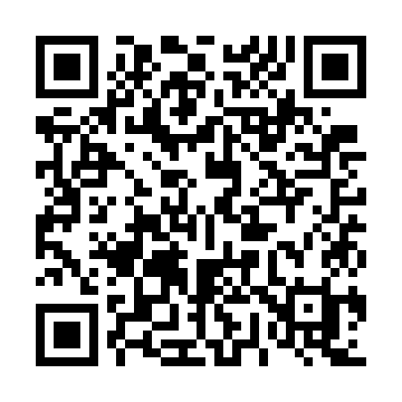 QR code for 471WKI