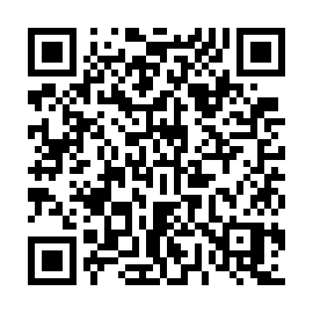 QR code for 471WKP
