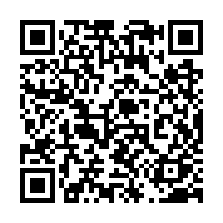 QR code for 471WZQ