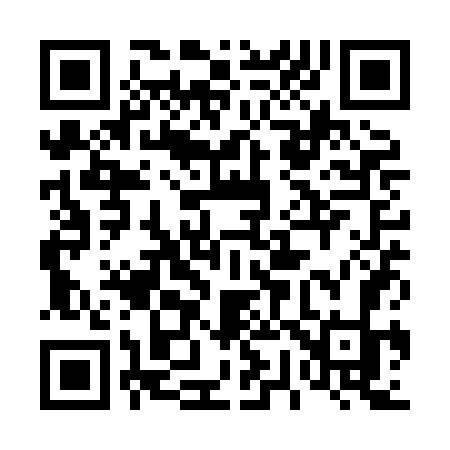 QR code for 471XGK