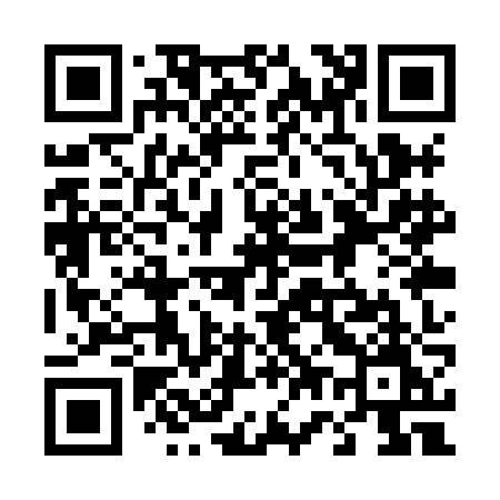 QR code for 471XJM