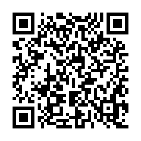 QR code for 471YLN