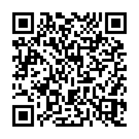 QR code for 471ZGR