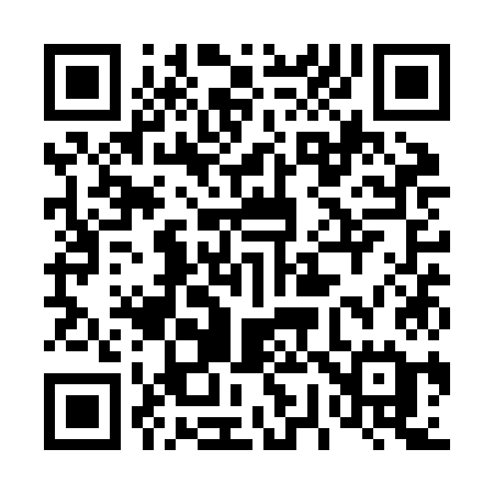QR code for 471ZKE