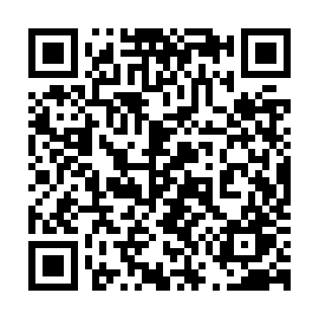 QR code for 471ZZW