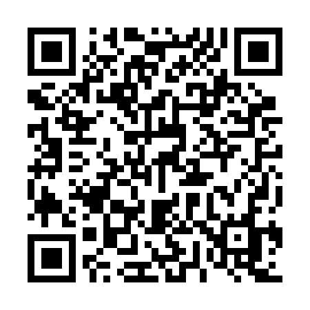 QR code for 472BCO