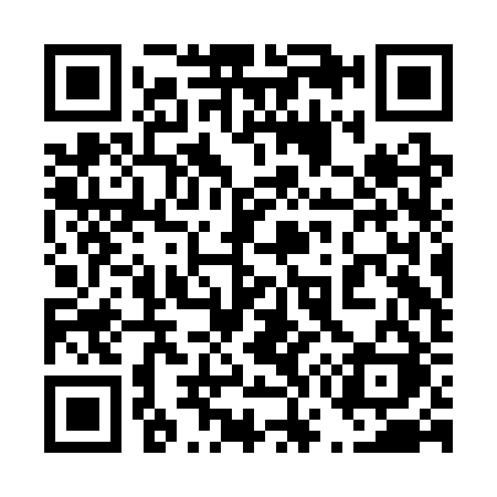 QR code for 472CRK