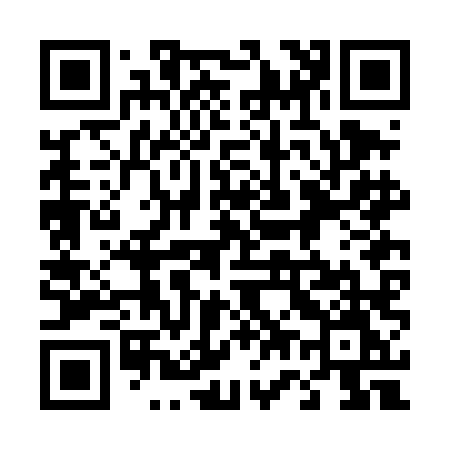 QR code for 472DLM