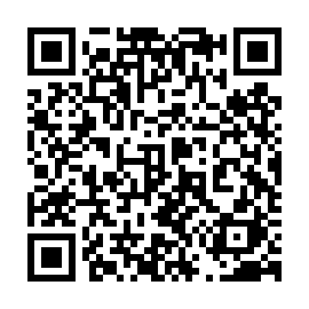 QR code for 472DRH