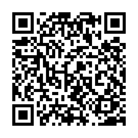 QR code for 472EBP