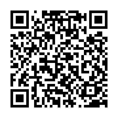 QR code for 472EQP