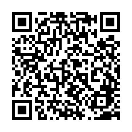 QR code for 472ETB