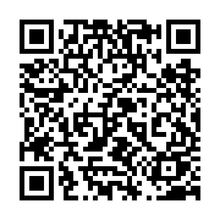 QR code for 472GEU