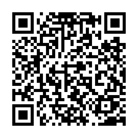 QR code for 472GGU