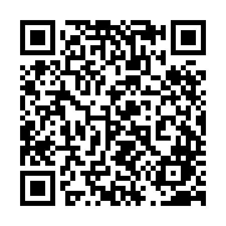 QR code for 472HDN