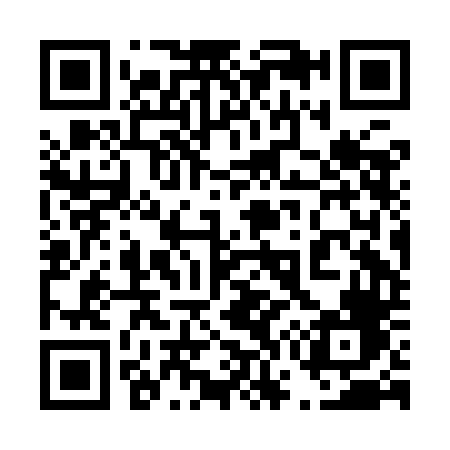 QR code for 472IDF