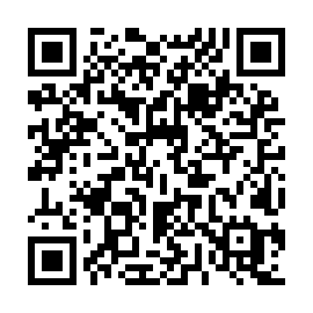 QR code for 472ILE