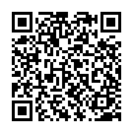 QR code for 472IOS