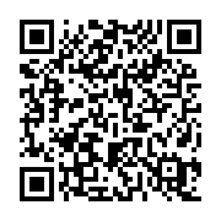 QR code for 472IVE