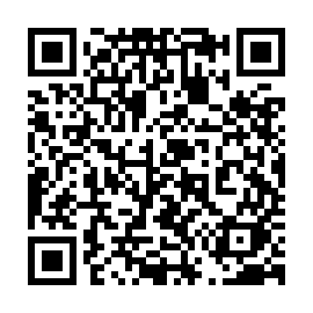 QR code for 472KEK