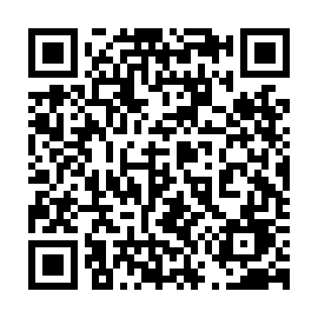 QR code for 472LGD