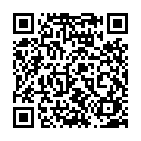 QR code for 472LSL