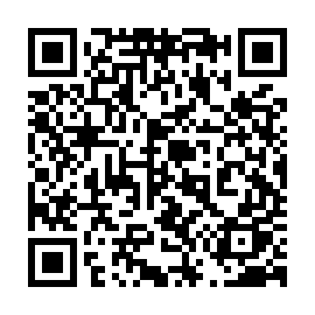 QR code for 472MUP