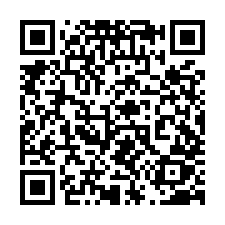 QR code for 472MXZ